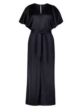 Комбинезон Zero, цвет night sky