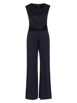 Комбинезон Zero, цвет night sky