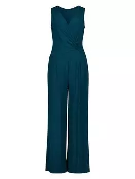 Комбинезон Zero, цвет reflecting pond