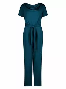 Комбинезон Zero, цвет reflecting pond