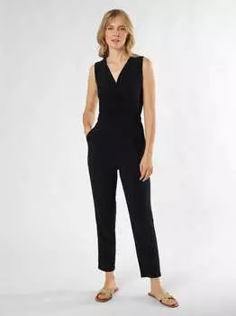 Комбинезон Zero, синий