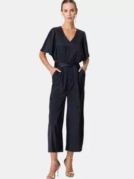 Комбинезон Zero, синий