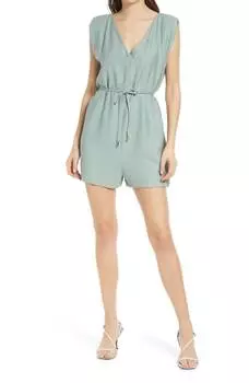 Комбинезон женский bishop + young, цвет paradise