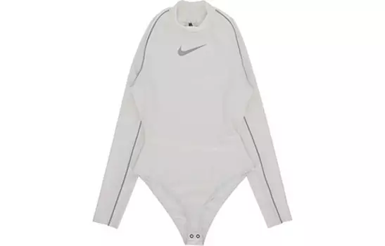 Комбинезон женский Nike