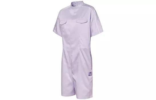 Комбинезон женский Puma