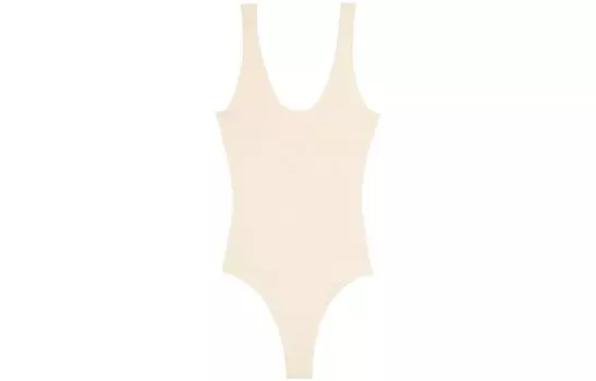 Комбинезон женский Skin Victoria's Secret, Skin