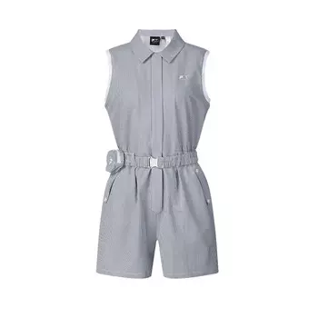 Комбинезон женский Tide Blue Fila