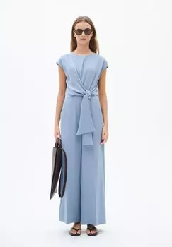 Комбинезон ZHENY InWear, синий