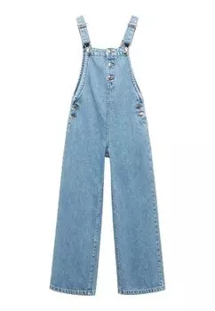 Комбинезоны Boston6 Mango, цвет mellanbl