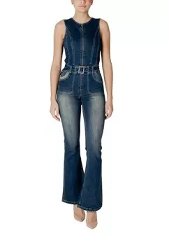 Комбинезоны Desigual