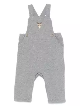 Комбинезоны Donsje Mosie, синий