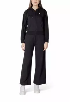 Комбинезоны EA7