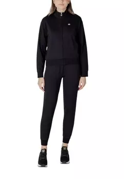 Комбинезоны EA7