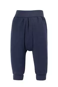 Комбинезоны Frugi, синий