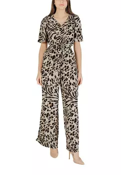 Комбинезоны Ichi, бежевый