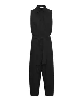 Комбинезоны Inwear, черный