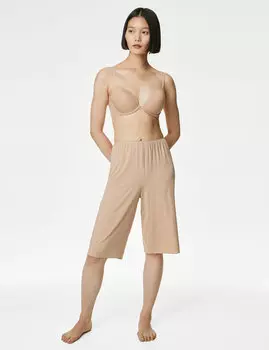 Комбинезоны-кюлоты Flexifit Cool Comfort Marks & Spencer