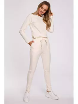 Комбинезоны Made Of Emotion, белый