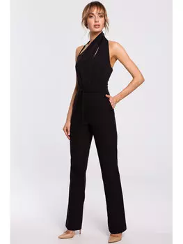 Комбинезоны Made Of Emotion, черный