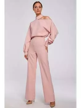 Комбинезоны Made Of Emotion, розовый