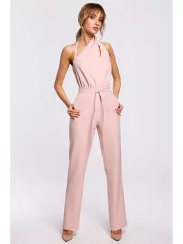 Комбинезоны Made Of Emotion, розовый