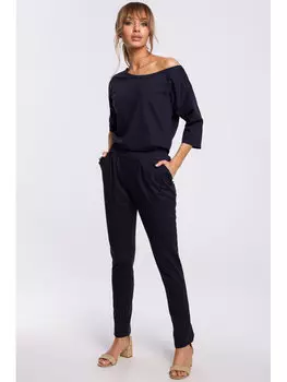 Комбинезоны Made Of Emotion, синий