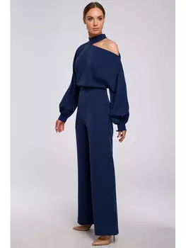 Комбинезоны Made Of Emotion, синий