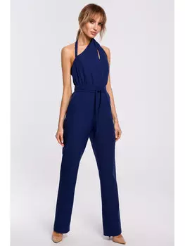 Комбинезоны Made Of Emotion, синий