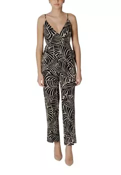 Комбинезоны ONLY