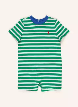 Комбинезоны Polo Ralph Lauren, мультиколор