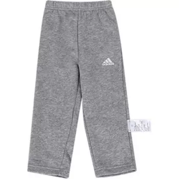 Комбинезоны/ползунки TD Adidas, цвет Clear powder + medium flax ash
