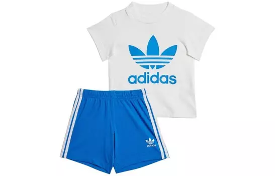 Комбинезоны/ползунки TD Adidas Originals
