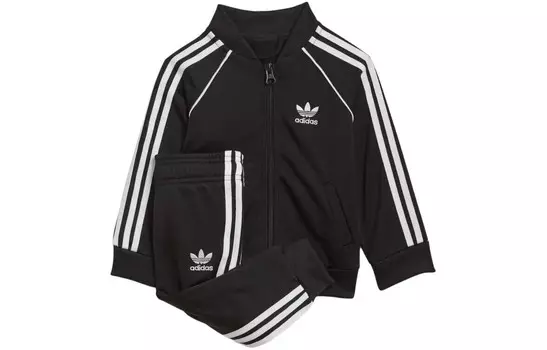 Комбинезоны/ползунки TD Adidas Originals