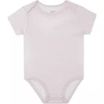 Комбинезоны/ползунки TD Nike, цвет 3 pieces set (Color adjustable spruce color)