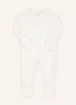 Комбинезоны Sanetta, мультиколор