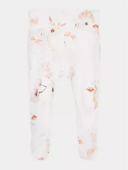 Комбинезоны стандартного кроя Jamiks, белый