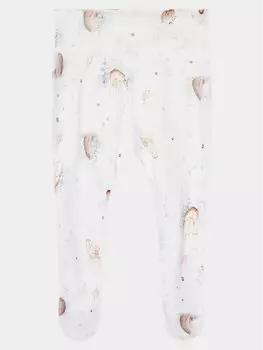 Комбинезоны стандартного кроя Jamiks, белый