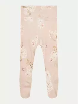 Комбинезоны стандартного кроя Jamiks, розовый