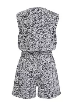 Комбинезоны WE Fashion, wei