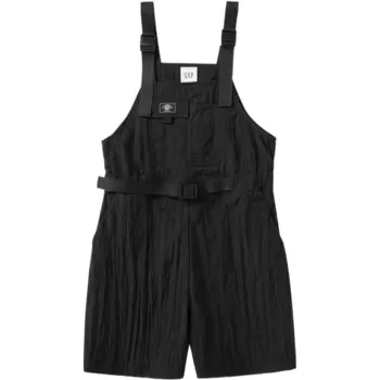 Комбинезоны женские GAP, серый