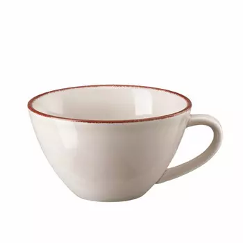 Комбинированная чашка Profi Casual Shell 0,23 л Rosenthal, бежевый