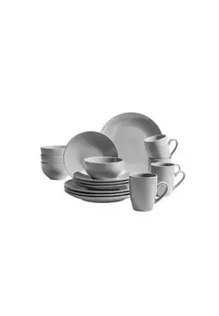 Комбинированная услуга Pastel Selection MaSer, grau