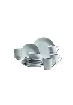 Комбинированная услуга Pastel Selection MaSer, grn