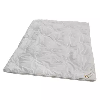 Комбинированное одеяло Schlafmond «Star Magic» 155/220