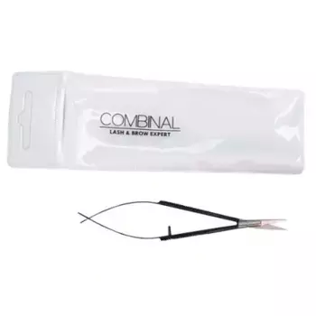 Комбинированные прецизионные ножницы Perron Rigot