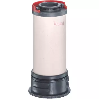 Комбинированный керамический сменный элемент Katadyn