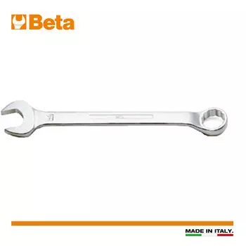 Комбинированный ключ Baita 45-метровый для тяжелых условий работы, 6060 Beta