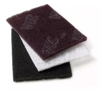 Комбинированный пакет Файбертекс Swix