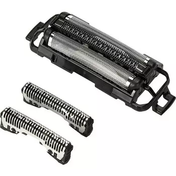 Комбинированный пакет Panasonic Deutschland WES9015Y1361