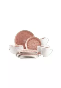 Комбинированный сервиз, beere